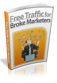 ebook cover